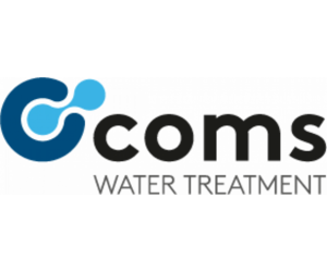 Coms S.r.l.