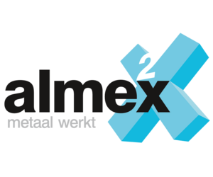Almex Metaal