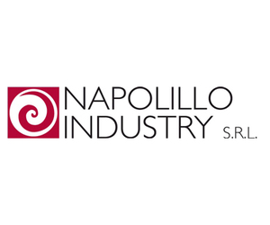 Napolillo Industry S.r.l.