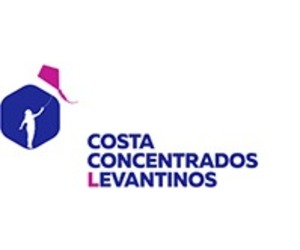 Costa Concentrados Levantinos S.L.