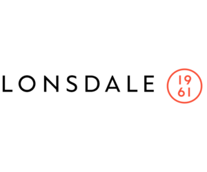 Lonsdale