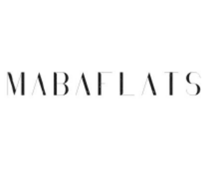 MABA Flats SL
