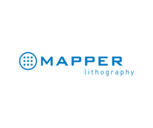 Mapper Lithography