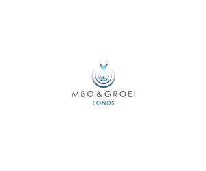 MBO & Groei Fonds