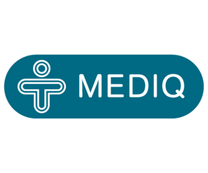 Mediq