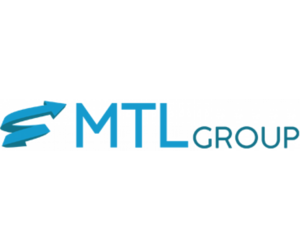 MTL Group