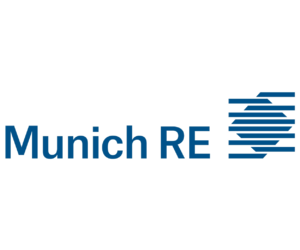 Munich RE