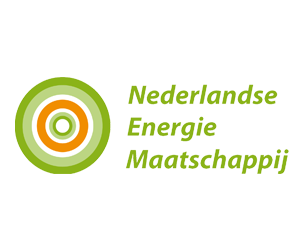 Nederlandse Energie Maatschappij