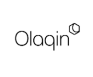 Olaqin