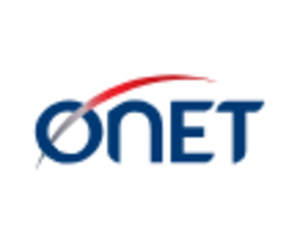 Onet Iberia