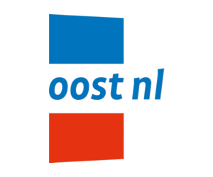 Oost NL