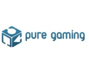 Puire Gaming