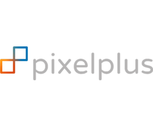 Pixel Plus AG