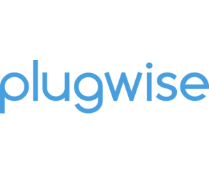 Plugwise BV