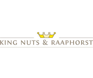 King Nuts & Raaphorst