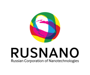 RUSNANO