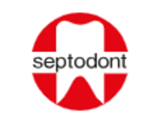 Septodont Group