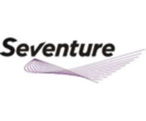 Seventure Partners