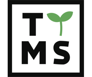 Transition Technologies MS S.A.