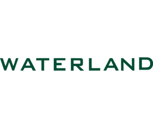 Waterland Private Equity