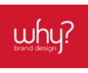 Why Brand Design