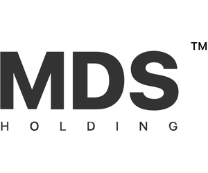 MDS Holding