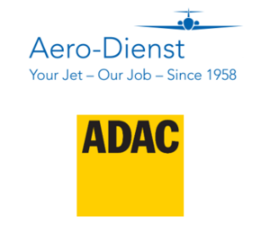 Aero-Dienst GmbH (ADAC SE)