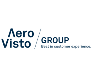 AeroVisto Group