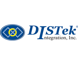 DISTek Integration, Inc.