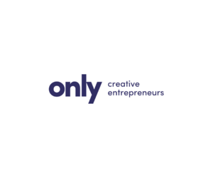 Only Creative Entrepreneurs