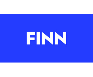 FINN