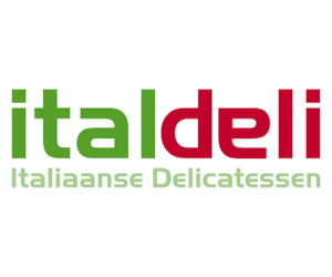 Italdeli