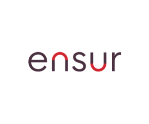 The Ensur Company