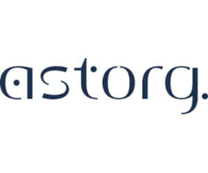 Astorg