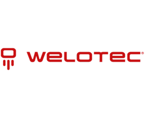 Welotec GmbH