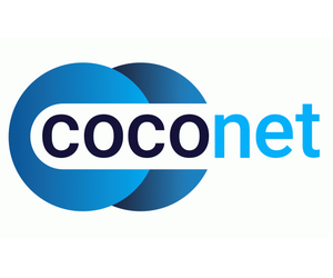 CoCoNet AG