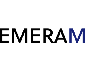EMERAM