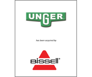 Unger Enterprises