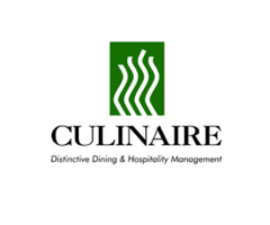 Culinaire