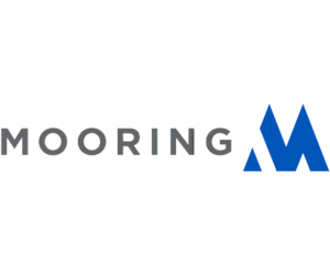 Mooring USA