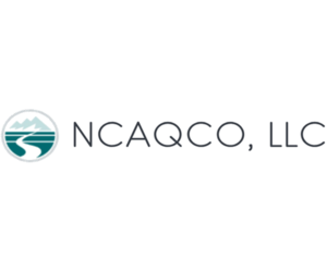 NCAQCO, LLC