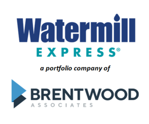 Watermill Express