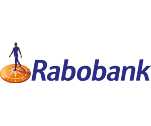 Rabobank