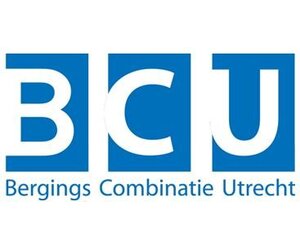 BCU