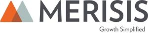 Merisis Advisors