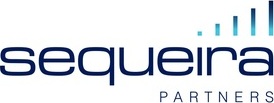 Sequeira Partners
