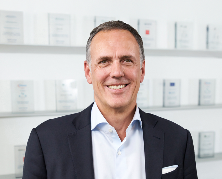 Arne Tödt