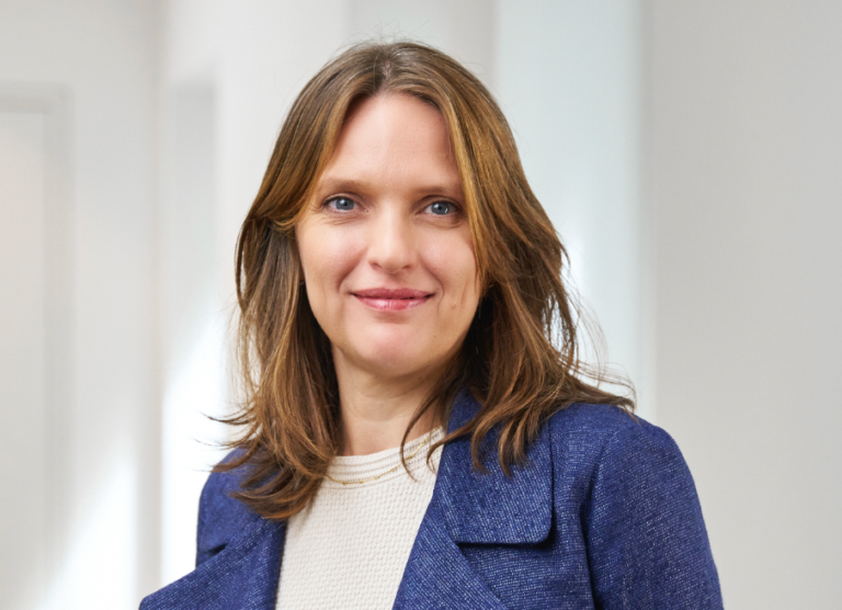 Katharina Malkmus