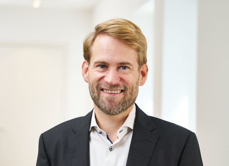 Thomas Grauvogl
