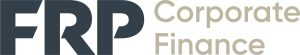 FRP Corporate Finance
